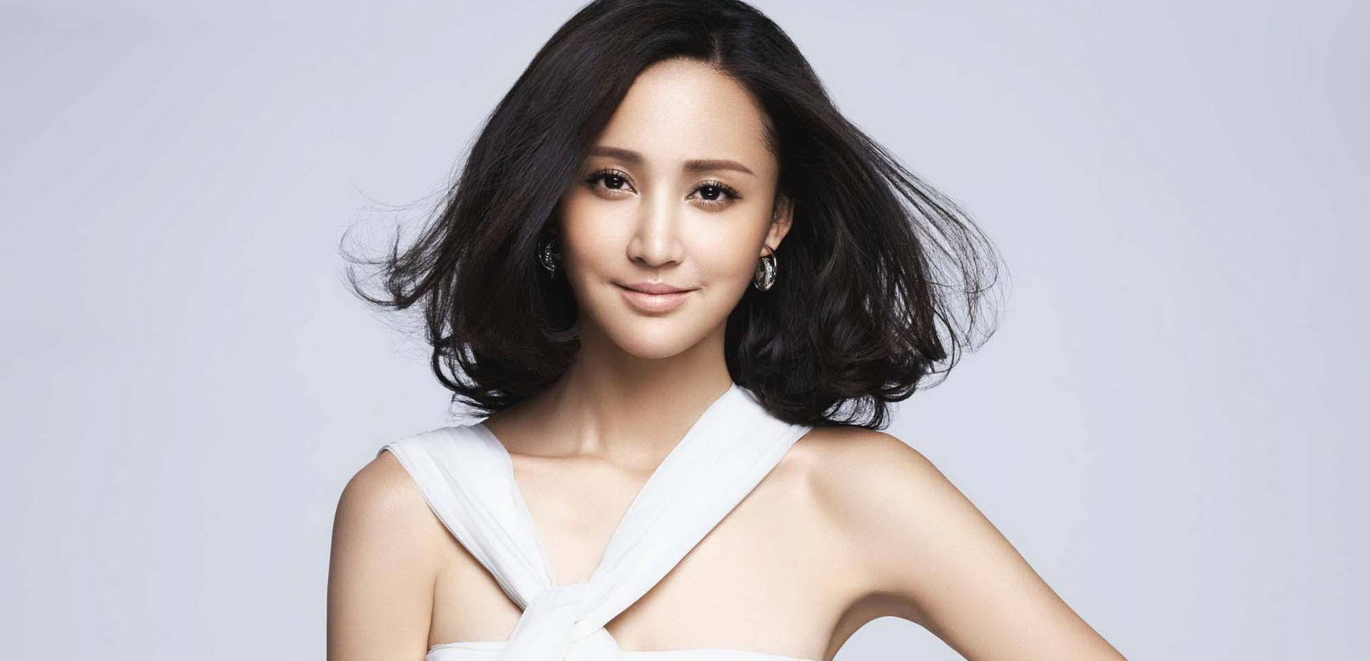 张歆艺:离婚后嫁给前夫兄弟,被前夫说恶心,现任却把她宠成宝_王志飞