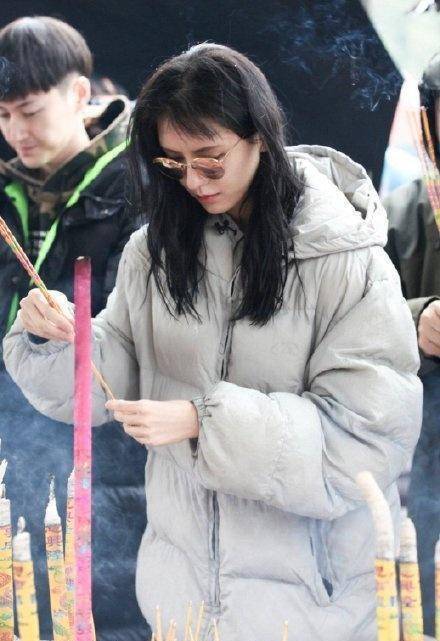 《琉璃美人煞》阵容曝光,袁冰妍造型清新甜美,禹司凤仙气飘飘!