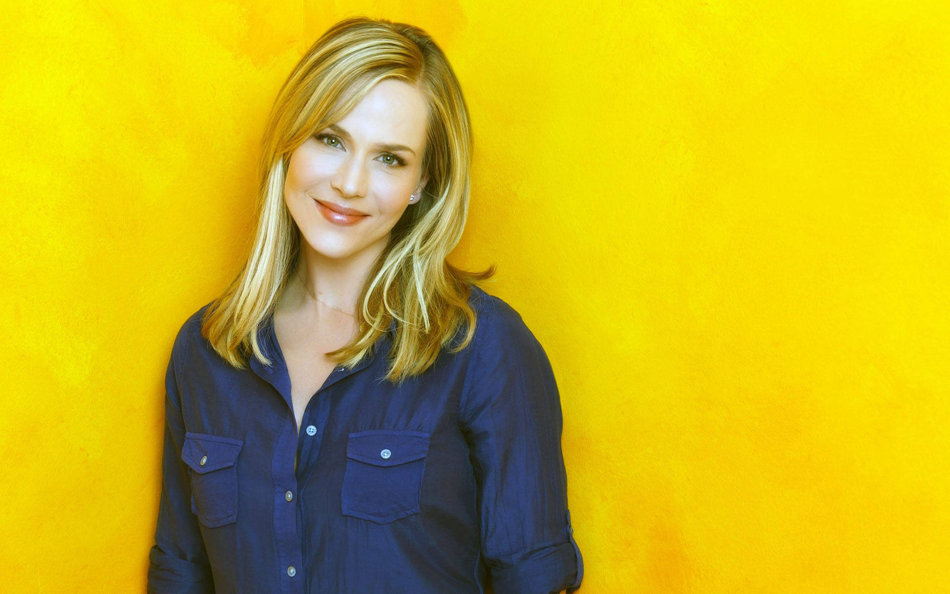 基茨分析银护的复杂性古恩能否邀请朱莉本茨