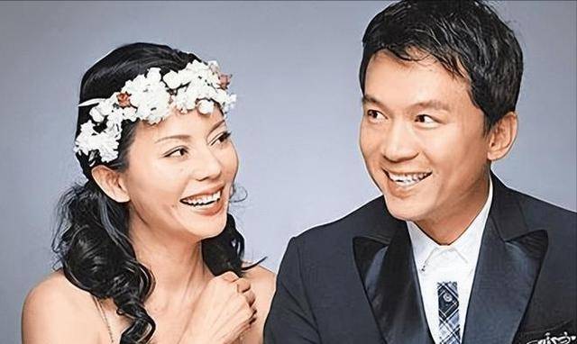 狄莺:母乳喂养儿子12年,同床哄睡15年,却亲手将他送入监狱_教育_孙鹏