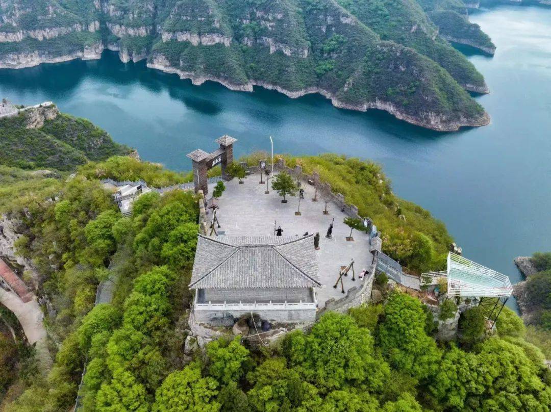 五一“大放价”，各大景区优惠活动疯狂来袭！