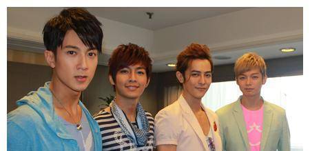 40多岁比20岁还有魅_关智斌_林雨申_时候