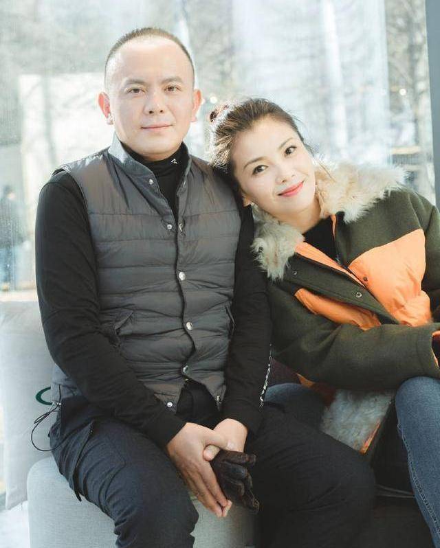 国产剧扛把子刘涛:为夫还债狂拍戏,40岁扮少女演技遭质疑_王珂_角色