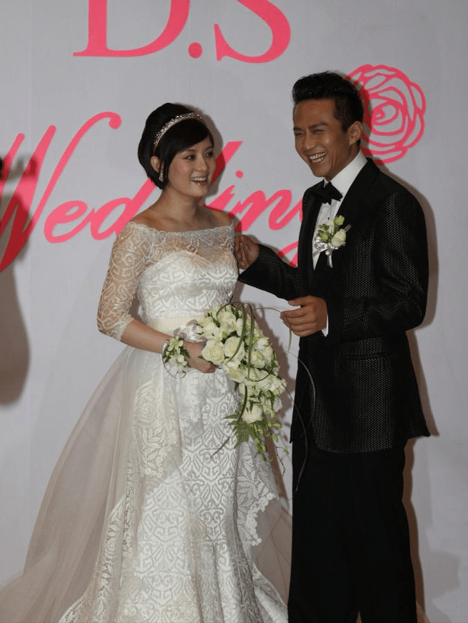 孙俪上医院检查求心安,现身节目否认生病_网友_邓超_医生