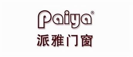 中国真正的七大系统门窗，你都知道是哪七大？