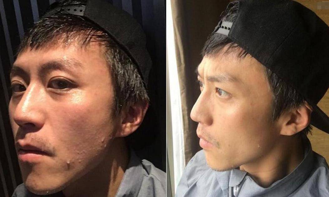 曝邓超与孙俪堂堂正正离婚,不戴婚戒不互动,细节暴露两人感情现状