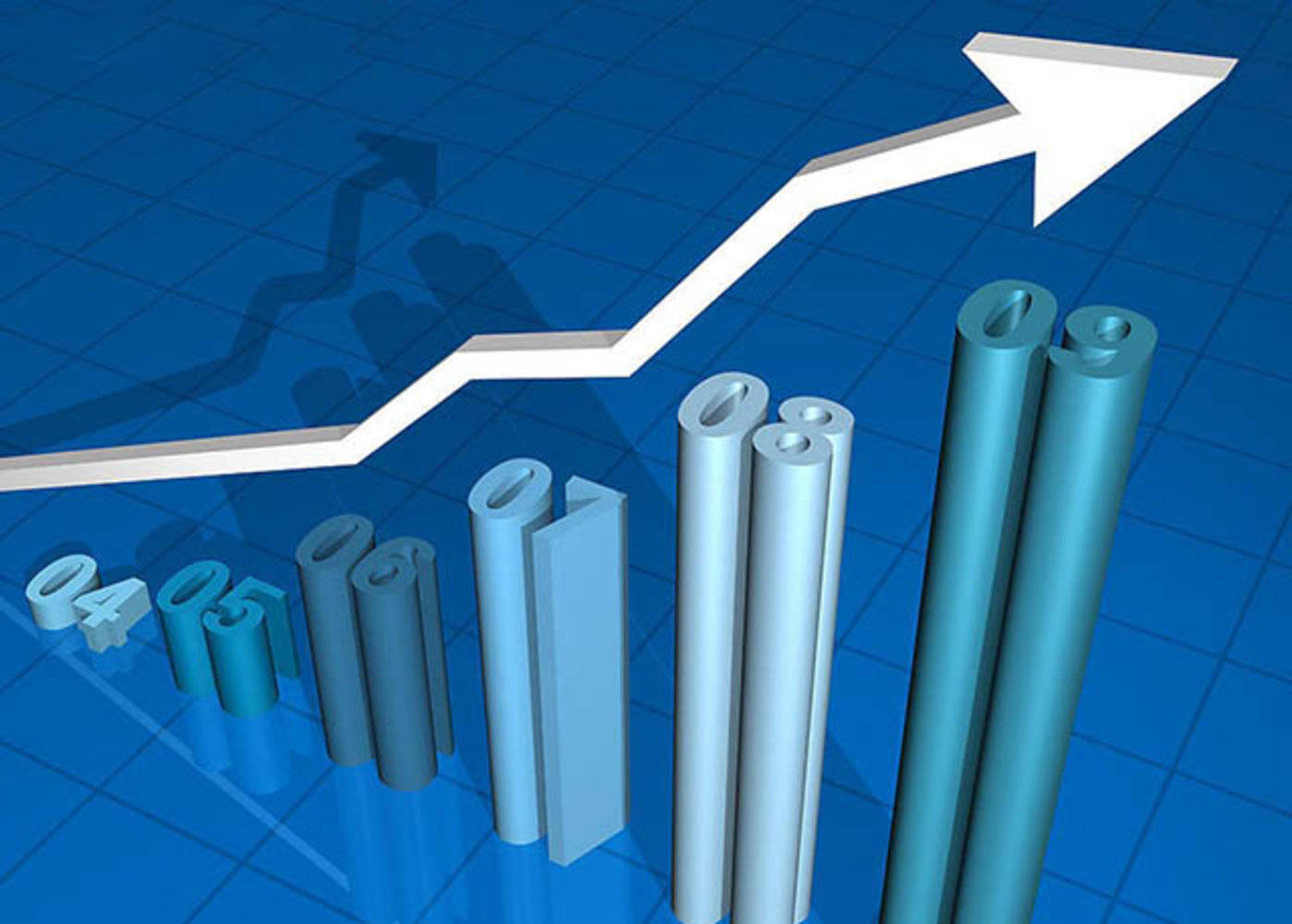 尾盘选股指标是什么？有哪些因素？_搜狐网