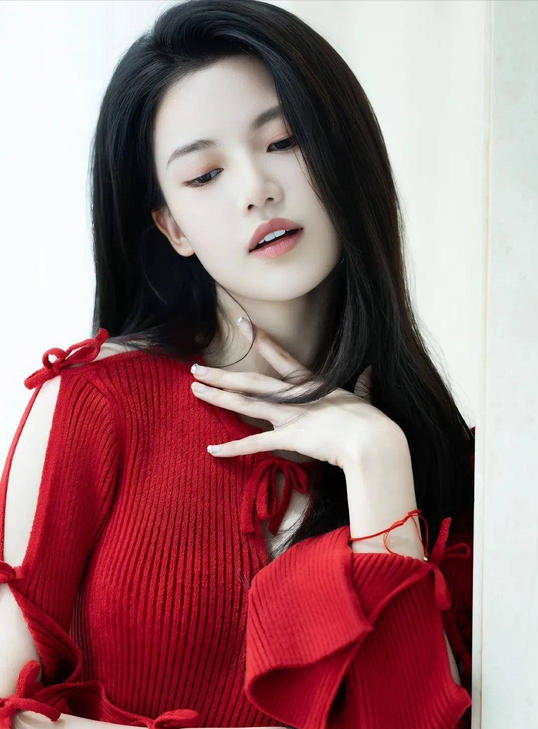 snh48-孙珍妮青春无问东西 岁月自成芳华_舞蹈_成长_比赛