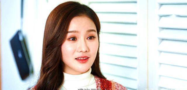 司藤》秦放的女友们都出事了,真不是他的"克的",是另有其人_安蔓_陈婉