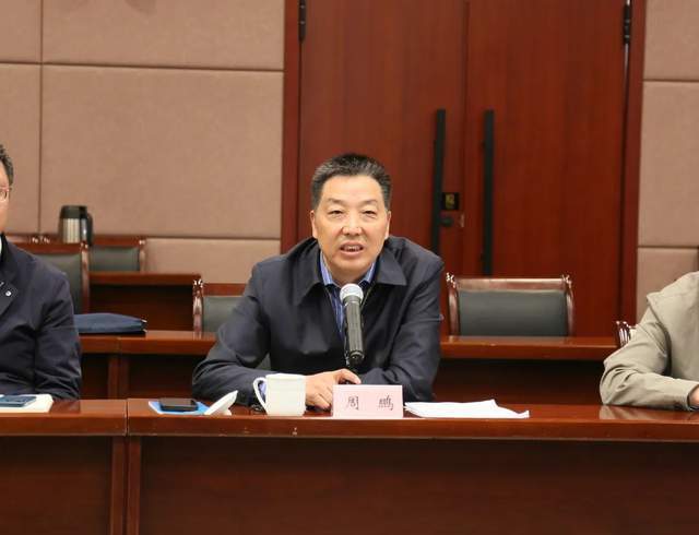 南京金陵中学与万州金中签订校际结对帮扶协议_交流_重庆_学科