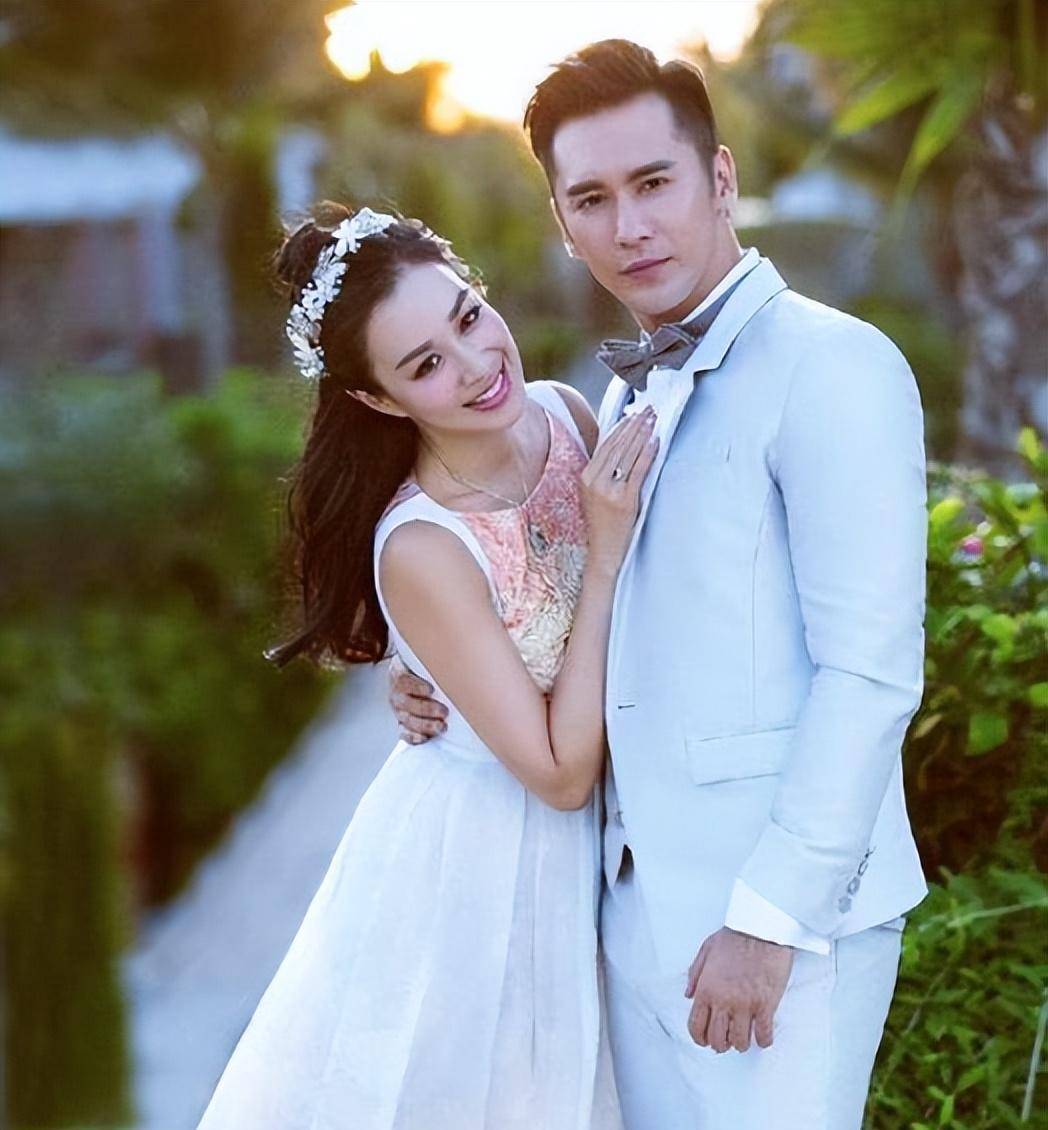 有人嘲笑张根硕不得不相信钟丽缇位居榜首.