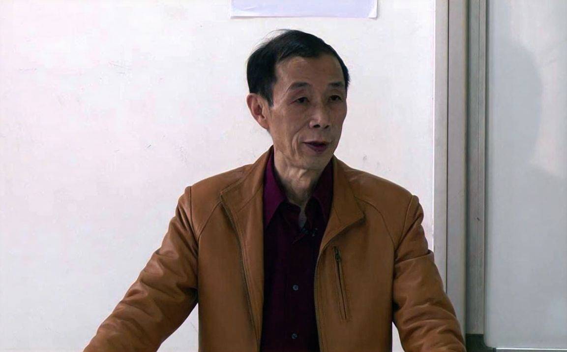 "批美斗士"陈平被爆举家移民,女儿出生就入美籍_美国_中国_养老