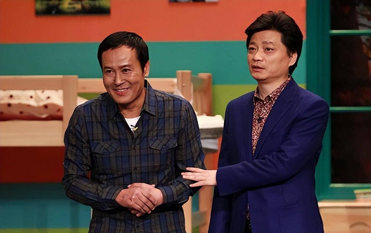 86版《乌龙山剿匪记》演员现状:有人已经离世,有人因戏离婚_玛雅