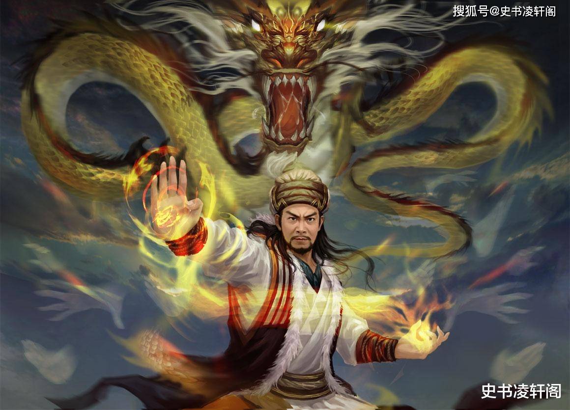 东方不败完克独孤九剑,他打得过独孤求败吗?