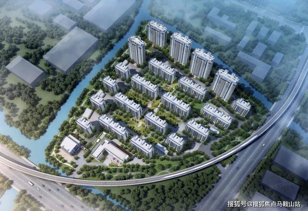 奥克斯悦云庭(宁波)奥克斯悦云庭营销网站丨奥克斯悦云庭户型价格地址