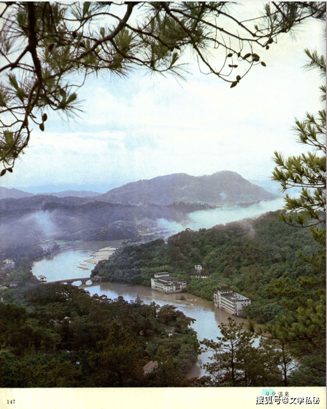 电影《青春万岁》表现的是北京的故事，但为何到广东拍外景？