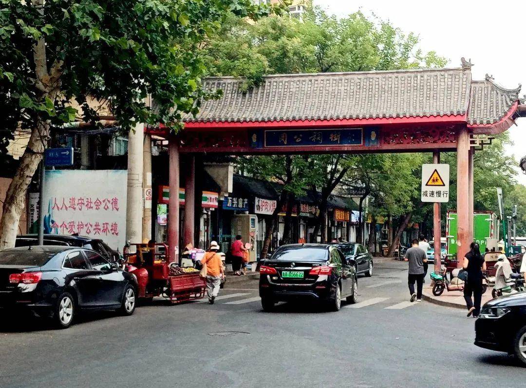 三天时间在济南怎么玩？收藏这份攻略出发吧！-去济南玩两天大约多少钱