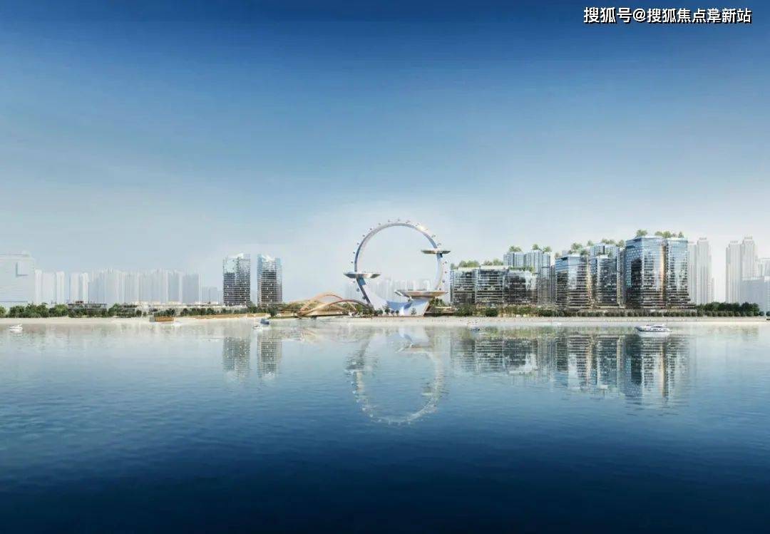 江河鸣翠售楼处丨杭州滨江绿城江河鸣翠售楼处电话400-100-1299转8777