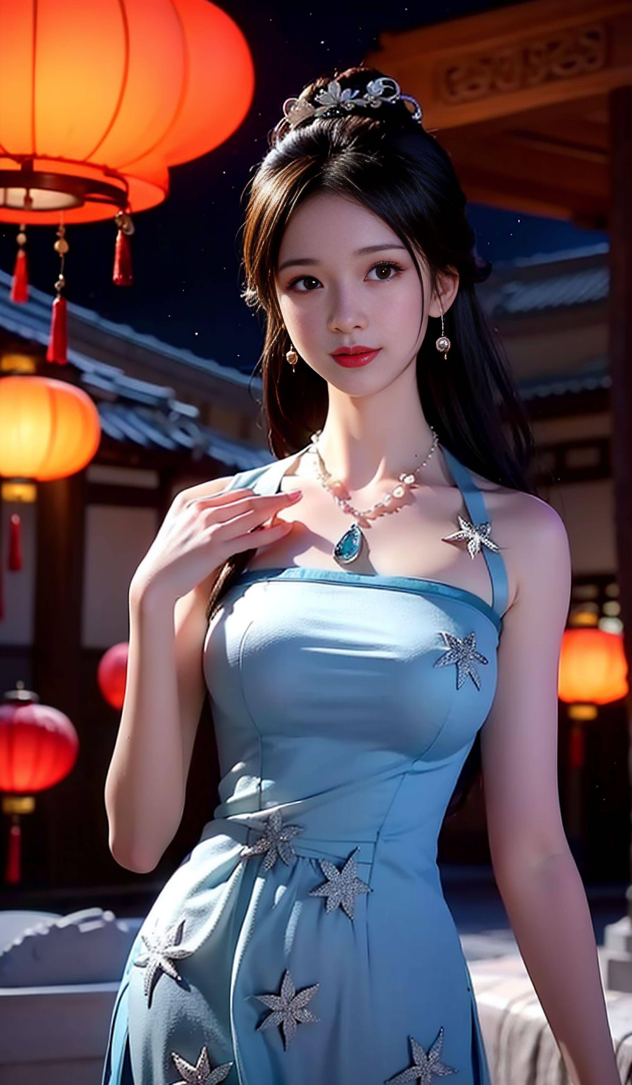 17cٲﲢȫ°汾?ٶȷɿ