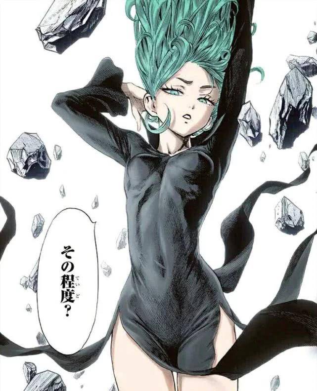 埼玉明明那么穷,为何不和白富美吹雪结婚入赘到她家里?