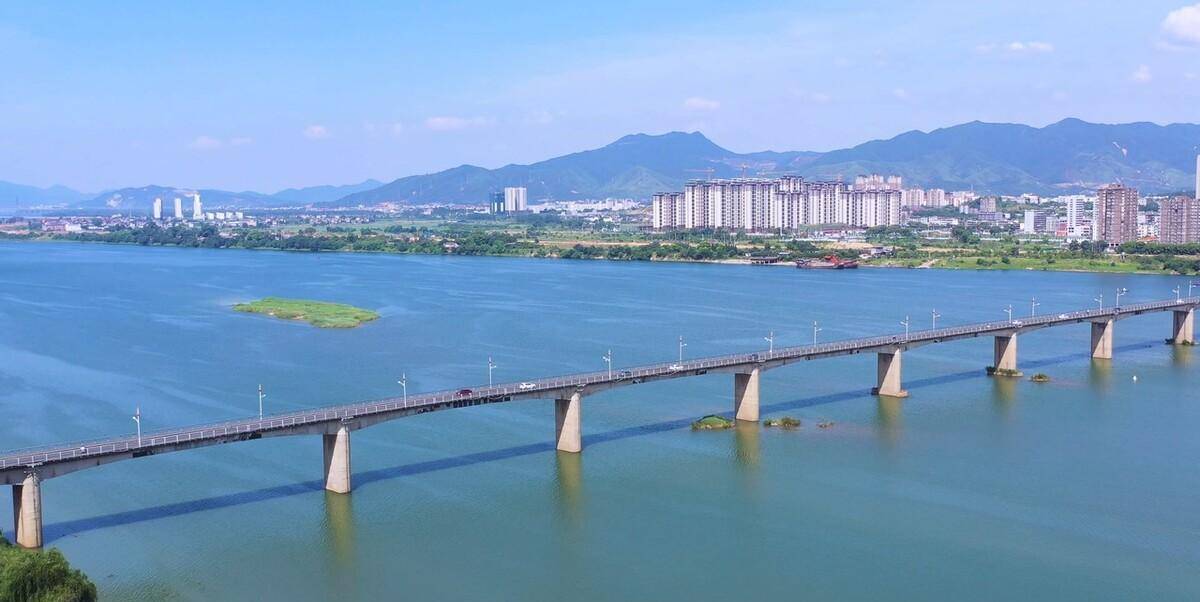 风景区_井冈山_江西省