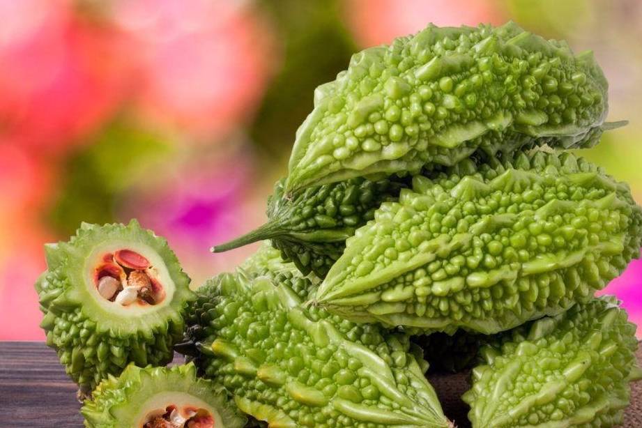 原创            苦瓜虽苦，可别小瞧它的营养价值和功效（苦瓜营养与功效）