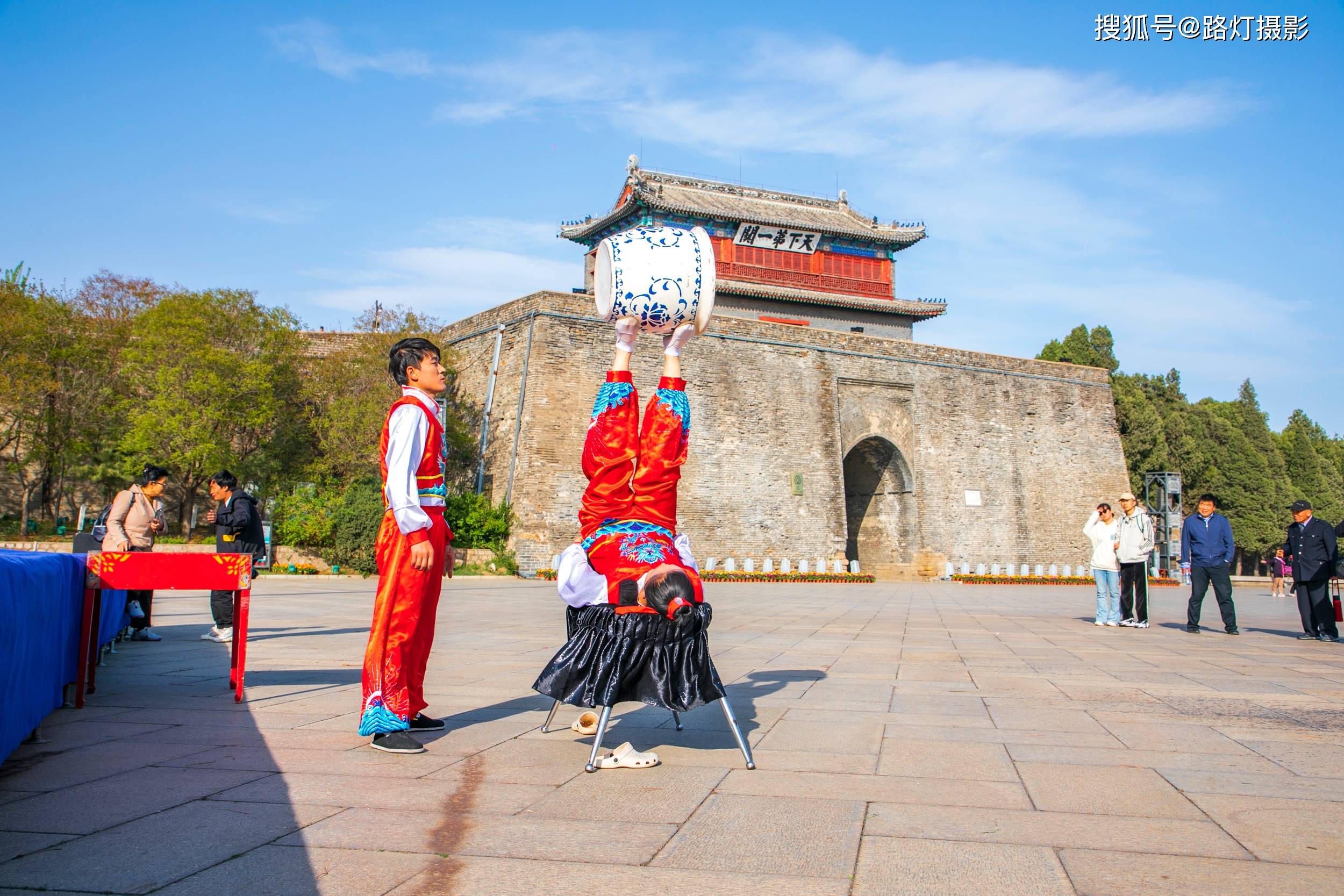 榆花（榆花图片大全大图简笔画） 第17张