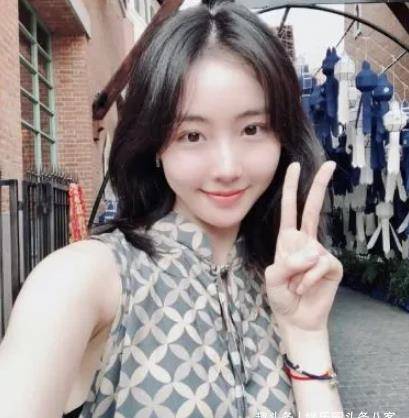 小哥与陈露聊天记录及转账,内容完全不符_事情_朋友_陈岚