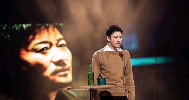 分手后开启潇洒人生,网友不禁表示:离得好_王宝强_李小璐_贾乃亮