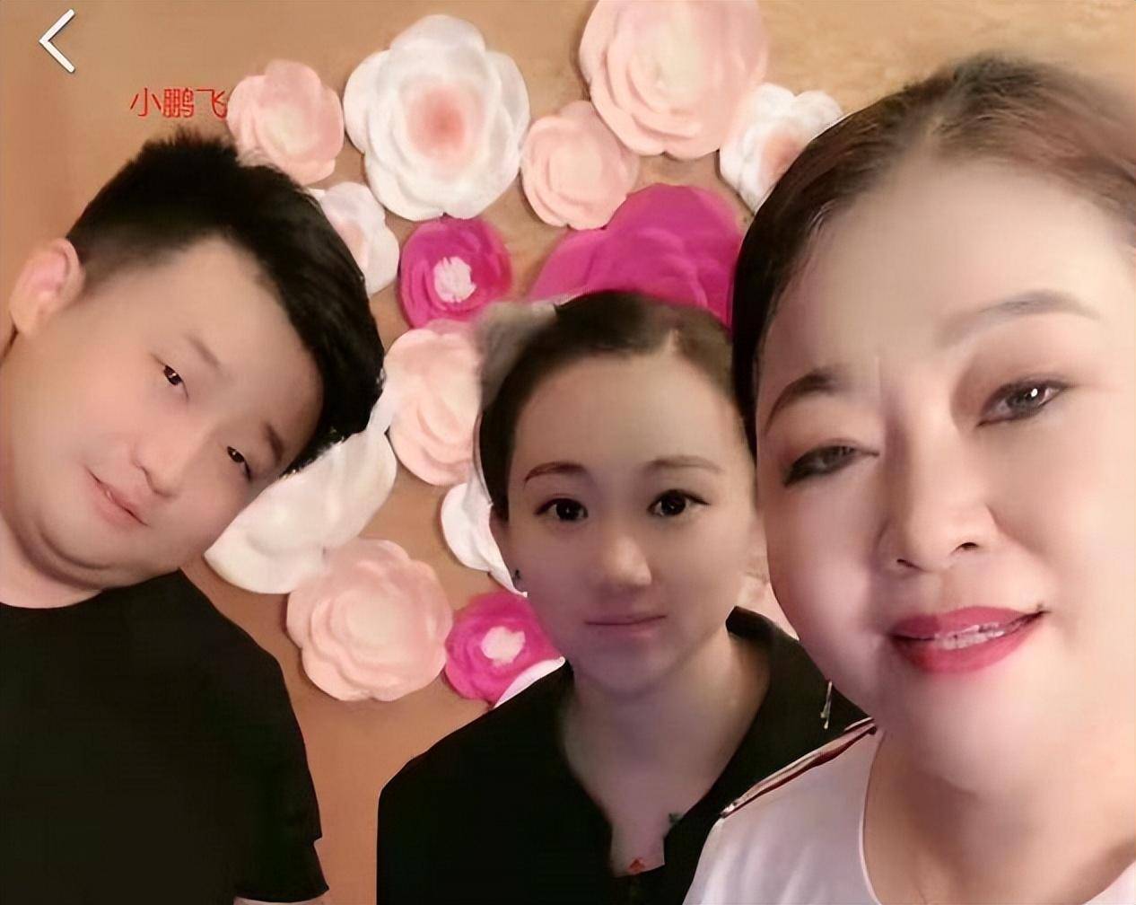 分手7年后,再看丫蛋和王金龙,当年两人分手是最好的选择吗?