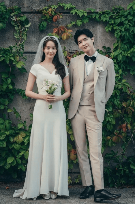 夫妻_张娜拉_张赫