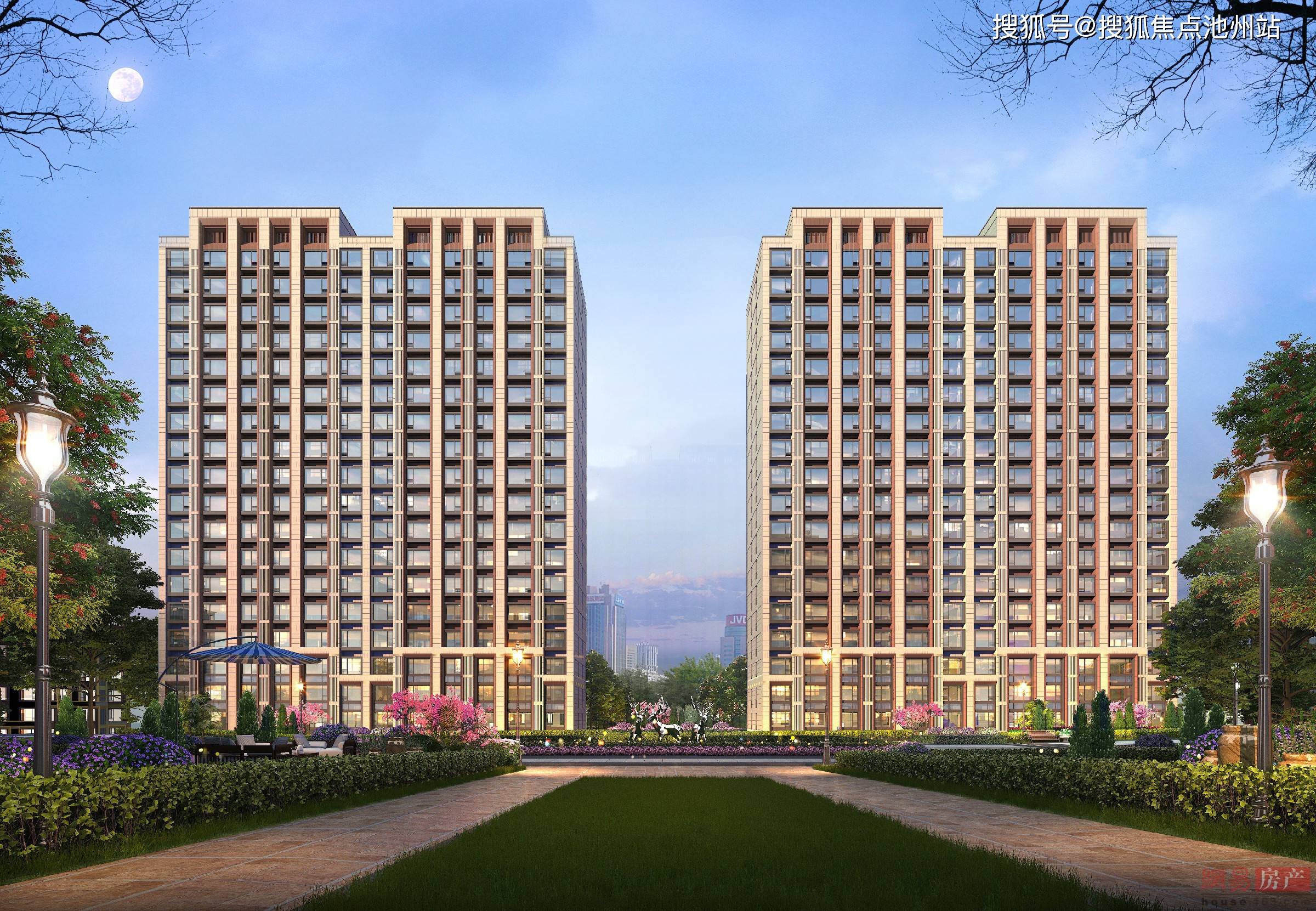 莘松绿嘉园售楼处电话400-100-1299转9999莘松绿嘉园售楼中心_24小时