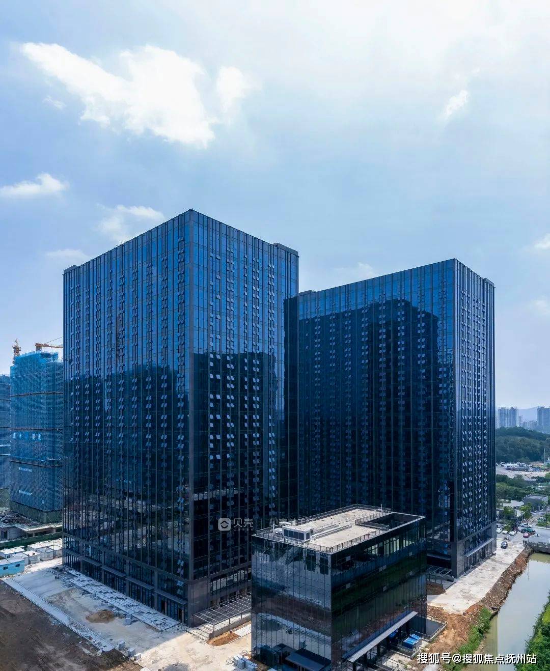 嘉合未来金座欢迎您丨嘉合未来金座_未来金座营销网站丨嘉合未来金座