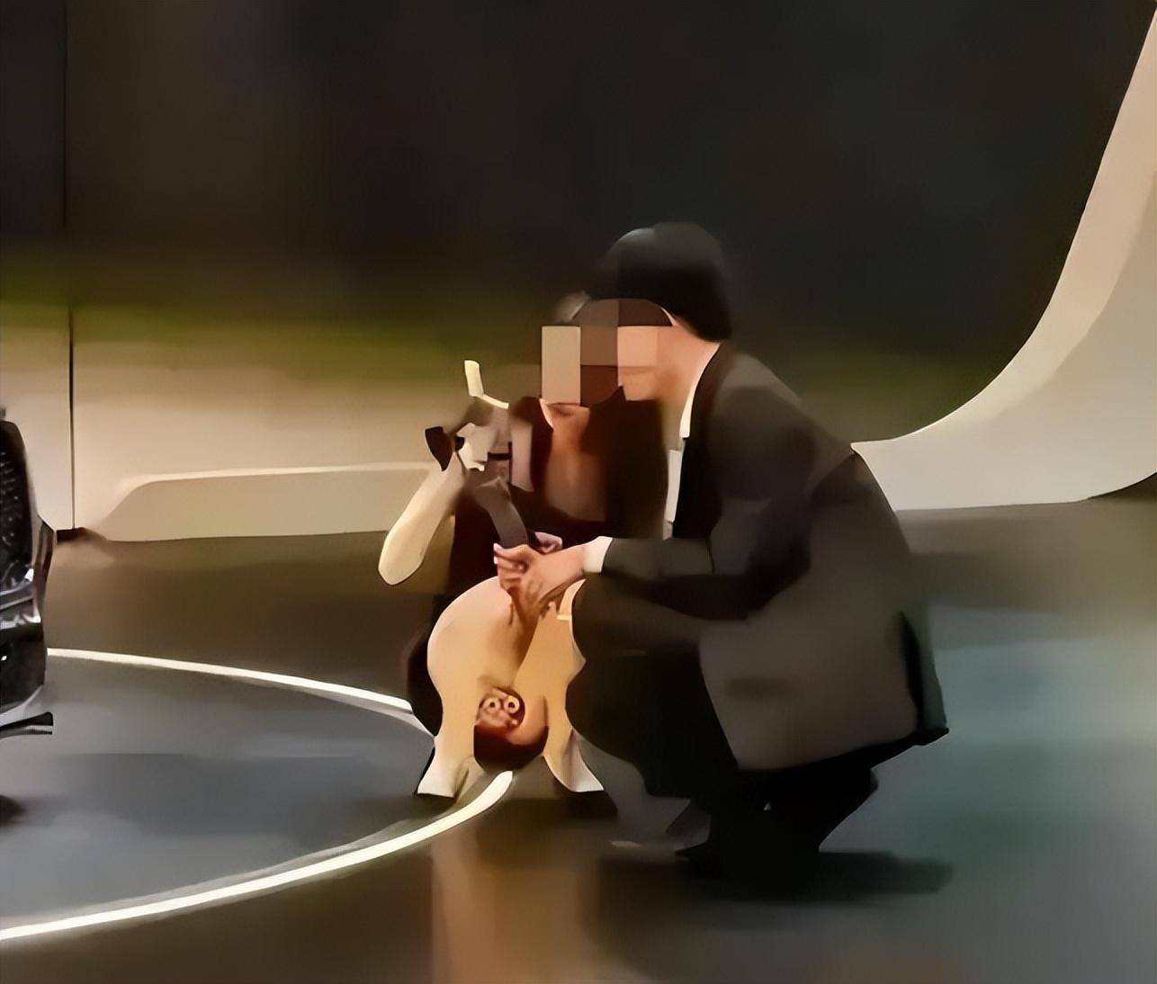 专业_毕业_发展