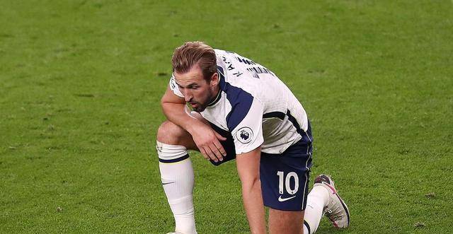 今日足球:利物浦vs热刺马尔默vs哈马比_比赛_进攻_球员