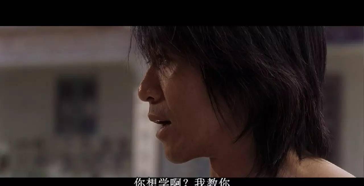 你在教我做事啊之类的话(你在教我做事啊之类的话有哪些)