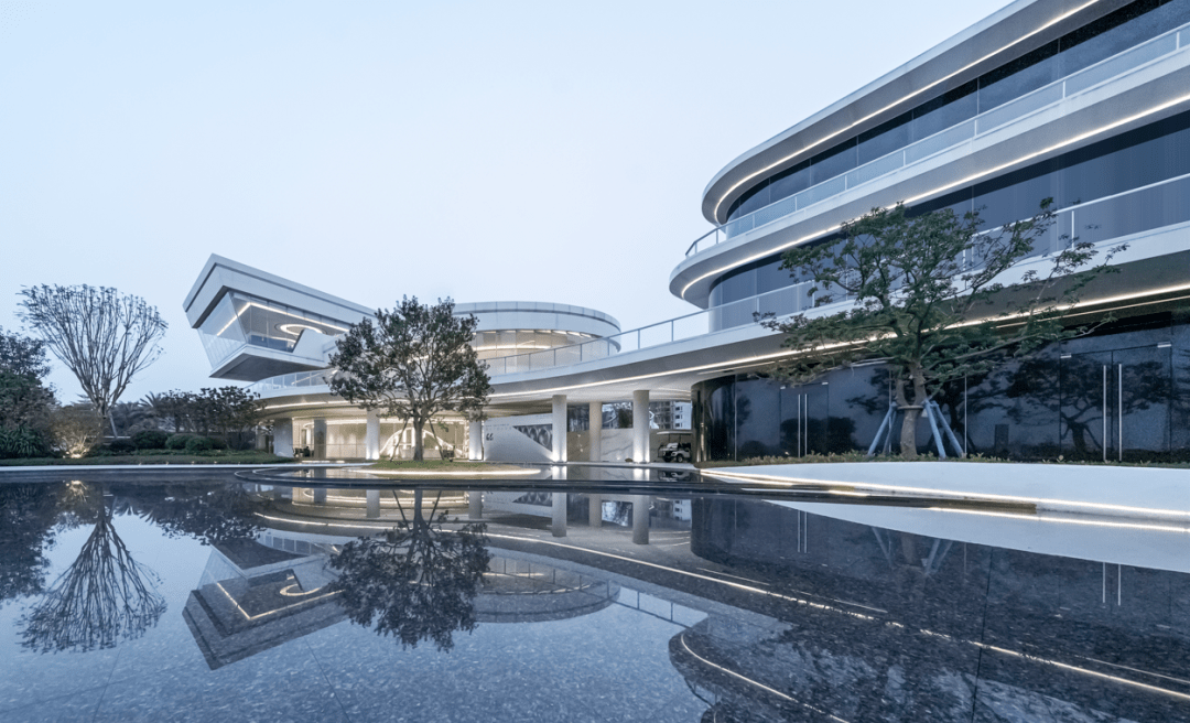 首页广州恒基·学苑一号售楼处电话,营销中心位置,楼盘详情,户型,配套