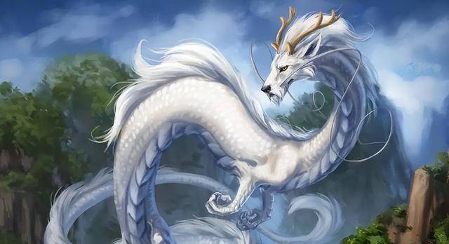 生肖五月运势(龙蛇马羊)_工作_羊人_财运