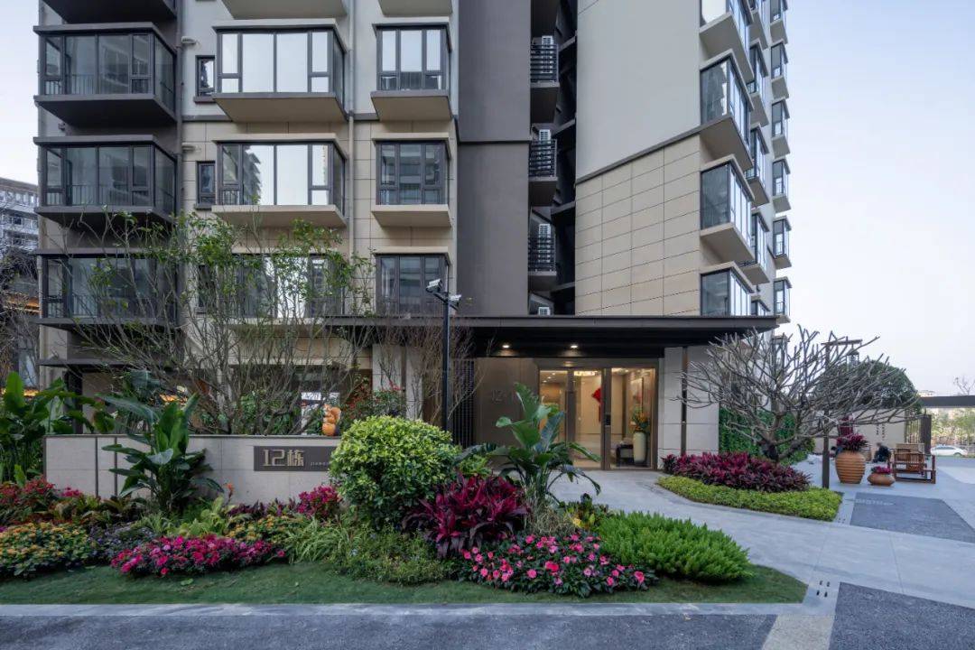 首页南宁彰泰江景湾售楼处电话,营销中心位置,楼盘详情,户型,配套