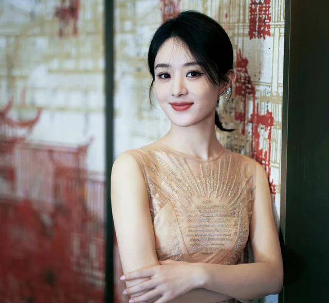 疯爽,白敬亭宋轶,宋祖儿毛晓彤,赵丽颖,王心凌_张栋梁_微博_时间