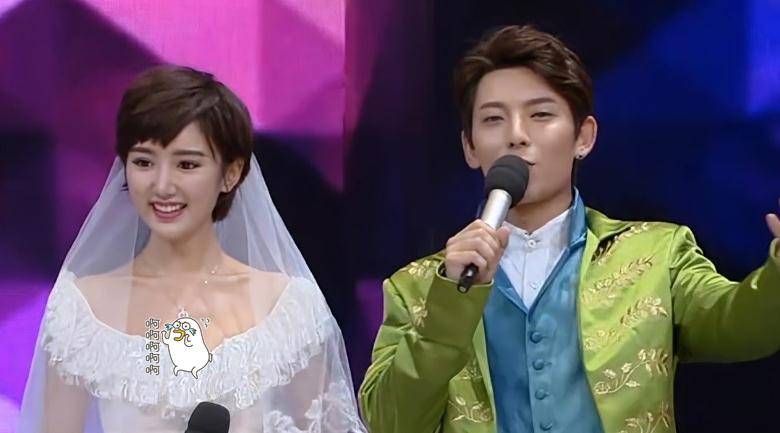 出生后被父亲遗弃到垃圾桶,长大后遇人不淑被劈腿_毛慧玲_母亲_李超