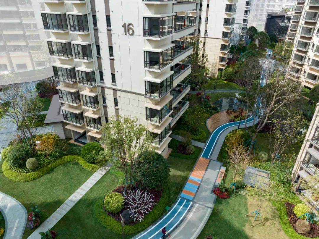 首页南宁彰泰江景湾售楼处电话,营销中心位置,楼盘详情,户型,配套