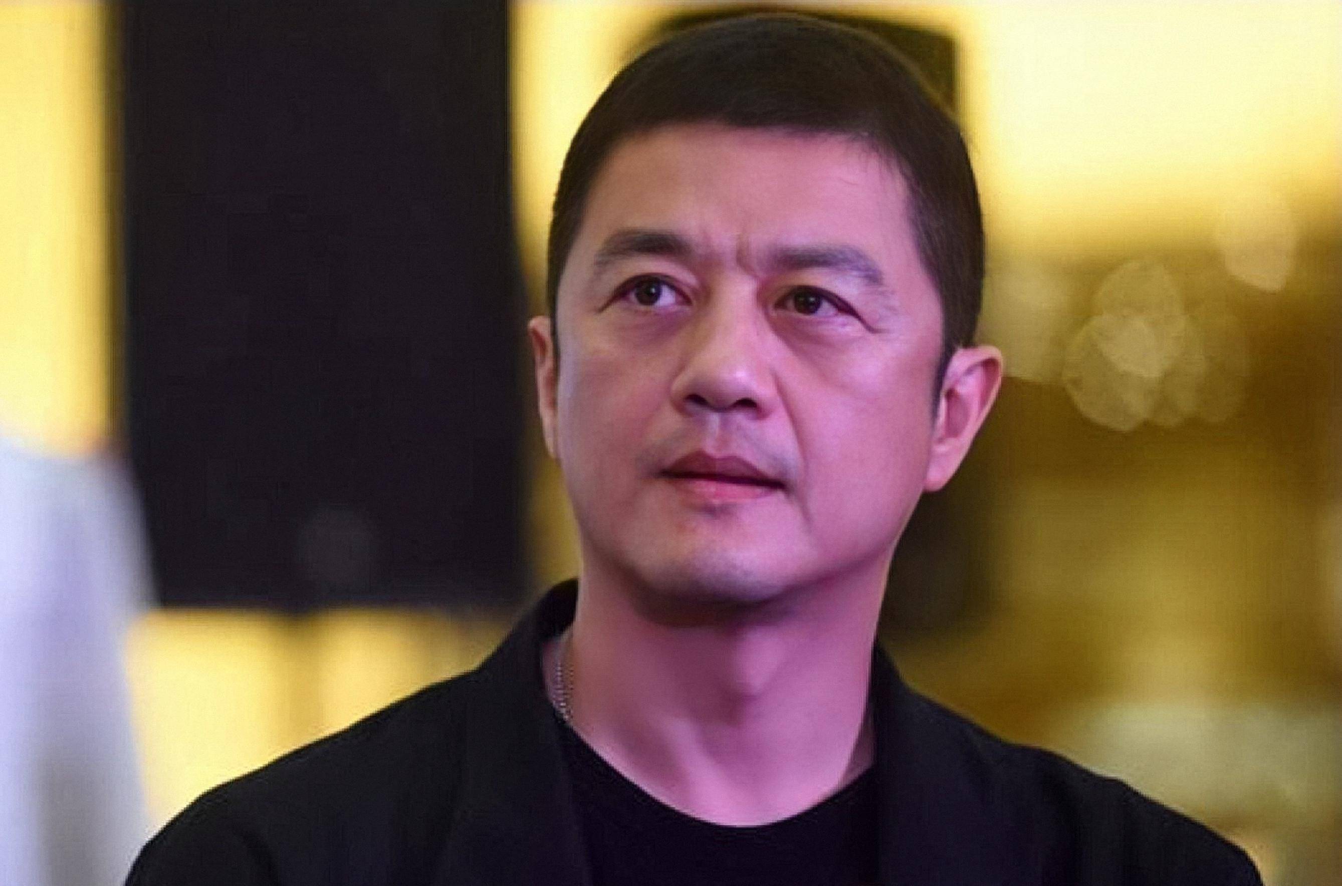 李亚鹏:还钱天经地义,但我现在真没钱_商业_成功_投资