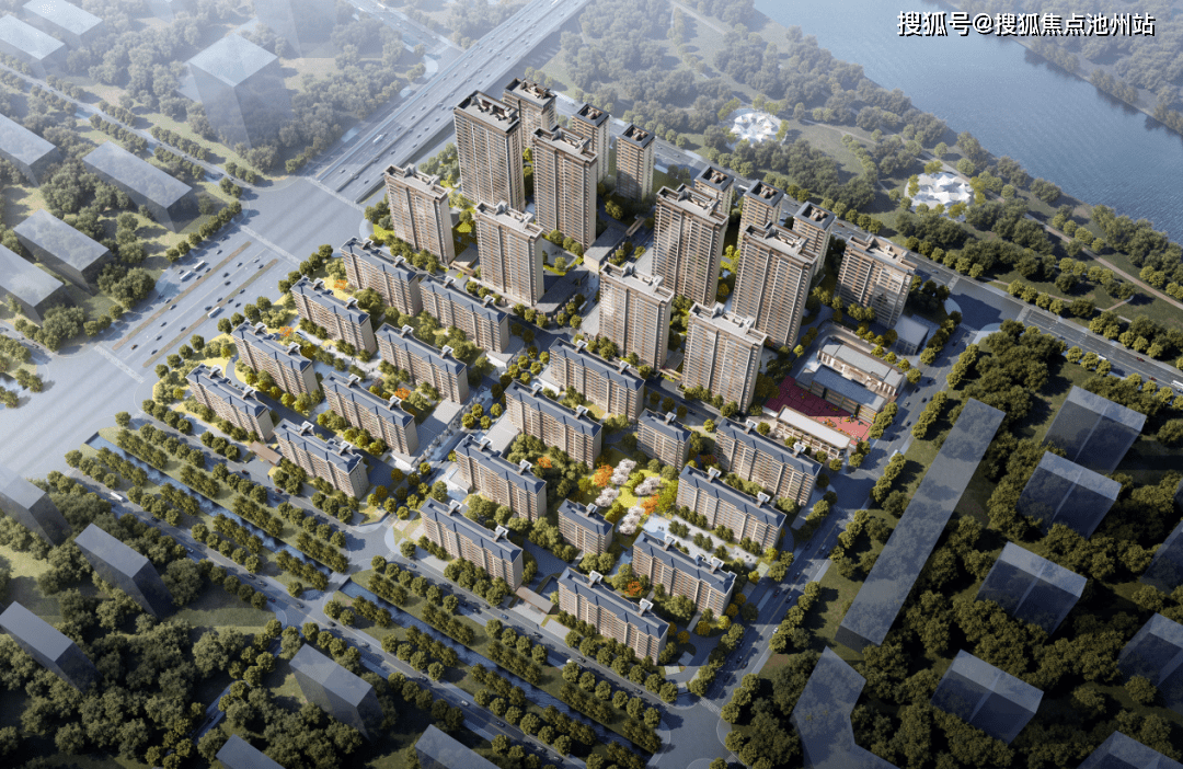 阜阳保利大国璟 | 售楼中心电话,地址,开盘信息,实时价格及新鲜动态!