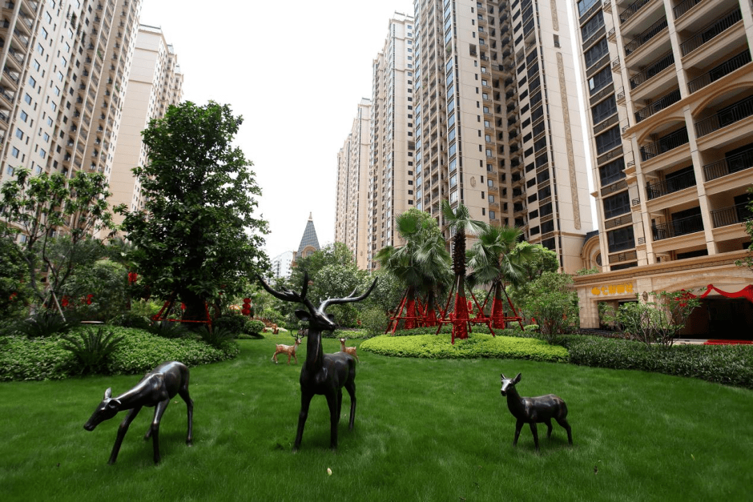 首页南宁盛邦双悦湾售楼处电话,营销中心位置,楼盘详情,户型,配套