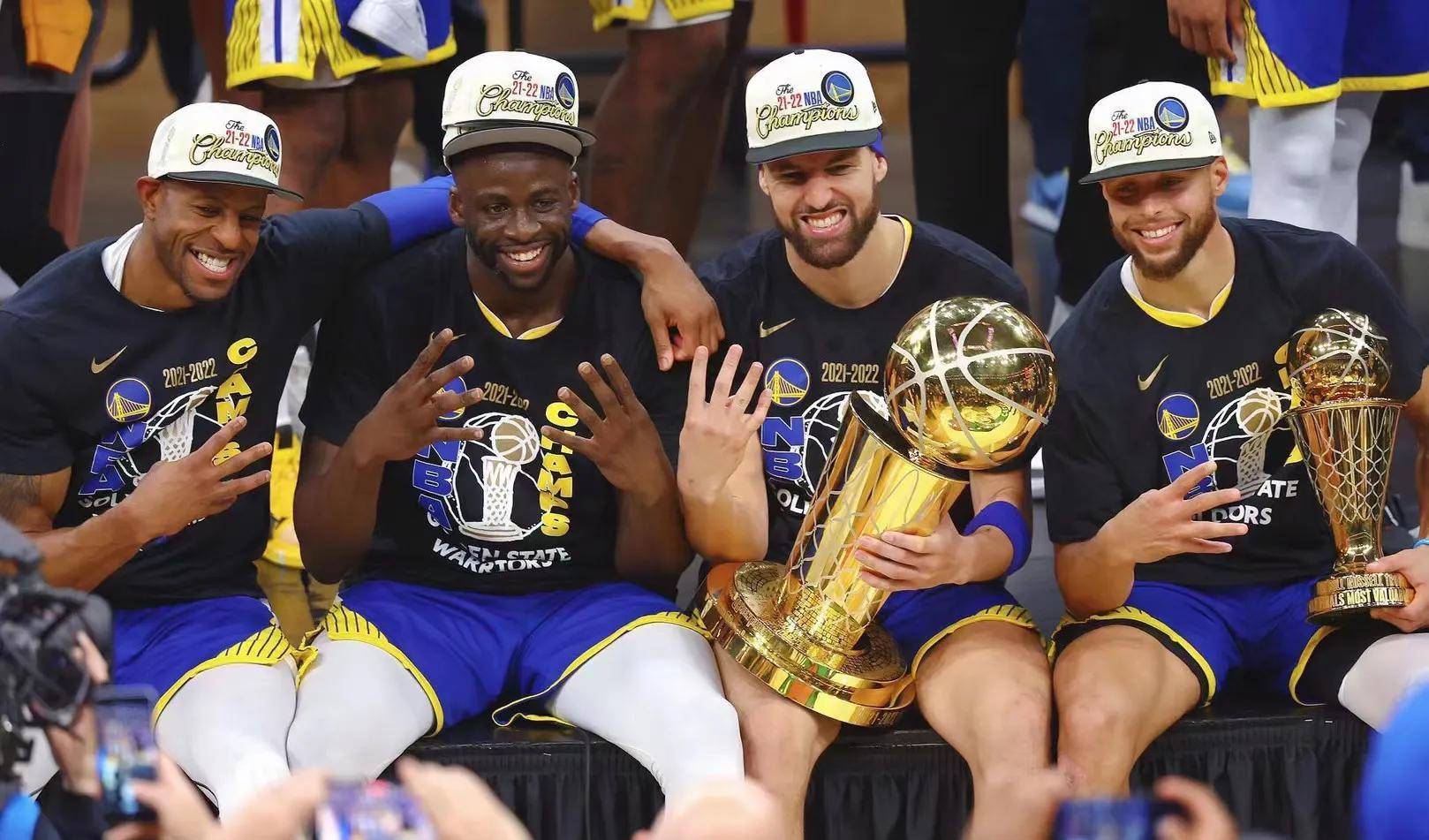 勇士_国王_普尔