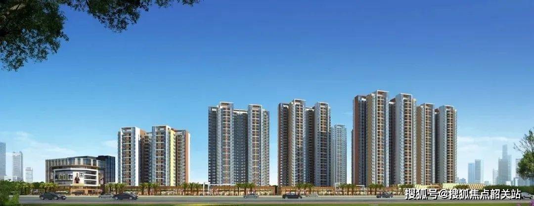 【首页】叠彩领峰售楼处@欢迎您_中山叠彩领峰售楼处_楼盘最新详情