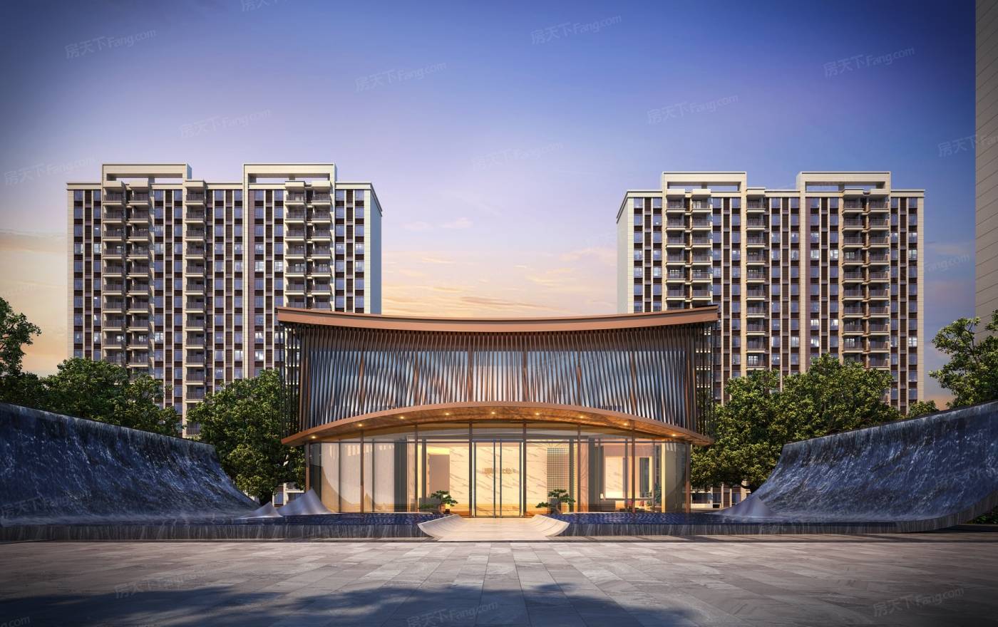 太仓景瑞悦庭售楼处(欢迎您)景瑞悦庭首页网站_售楼处|景瑞悦庭售楼处