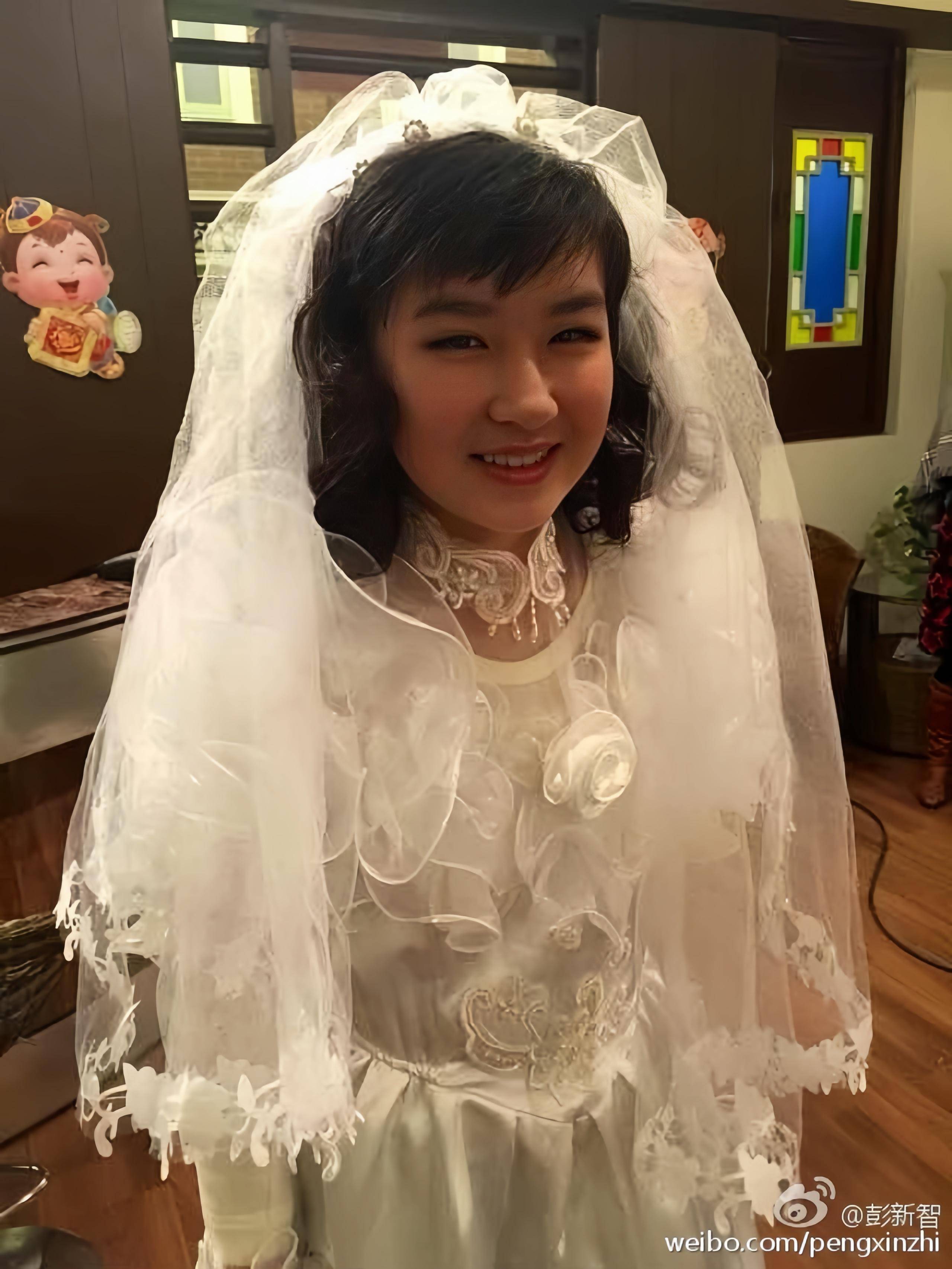 《外來媳婦本地郎》最好的大結局:幸子送枝子出嫁,康天庥喜當爹_生活