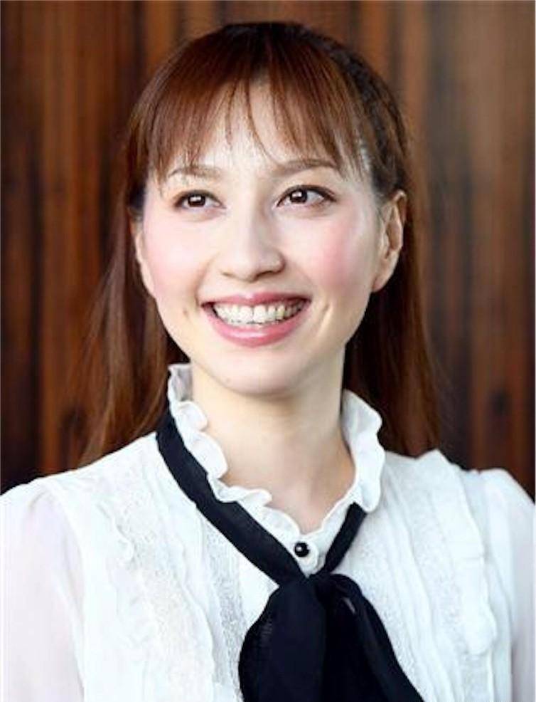 天海祐希、大地真央、黑木瞳、檀丽,盘点高人气的宝冢歌剧团OG_评价_退团_绀野真昼